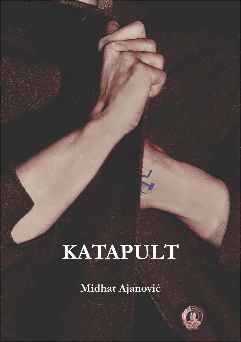 Katapult