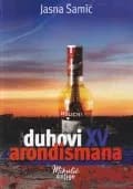 Duhovi XV arondismana