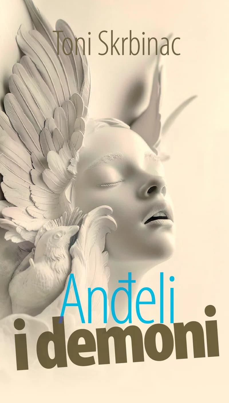 Anđeli i demoni