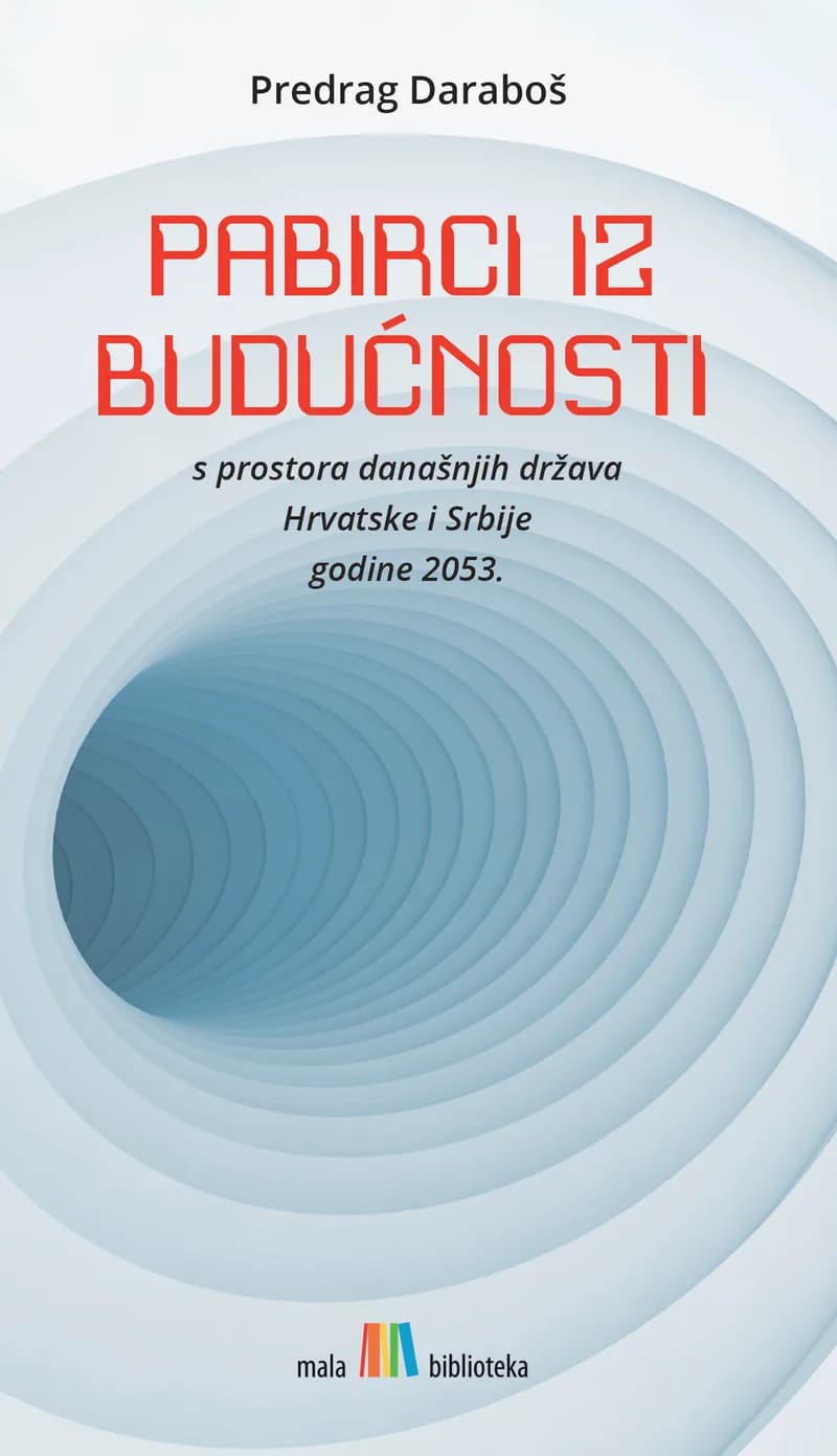 Pabrici iz budućnosti s prostora današnjih država Hrvatske i Srbije 2053.