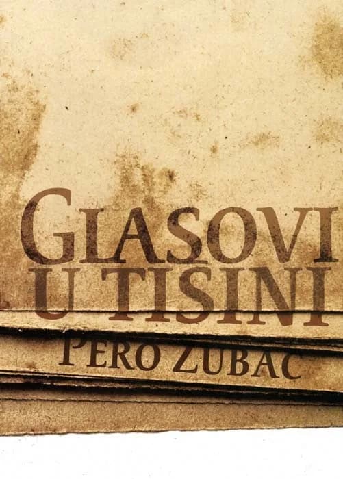 Glasovi u tišini