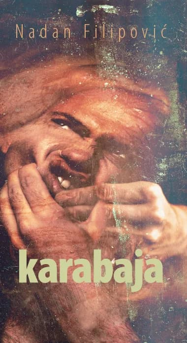 Karabaja