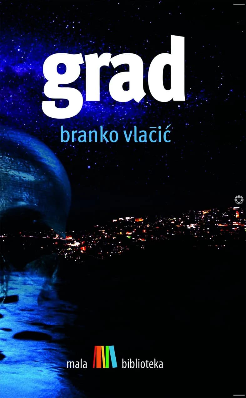 Grad