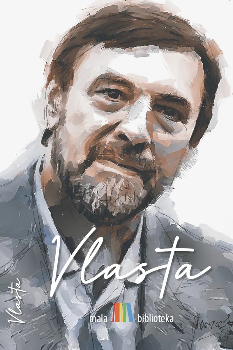 Vlasa