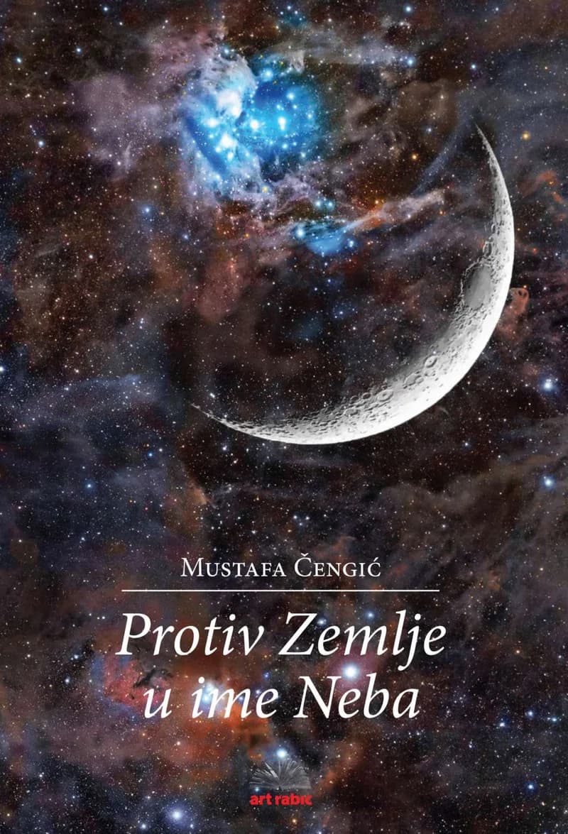 Protiv Zemlje u ime Neba