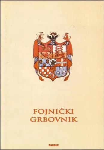Fojnički grbovnik
