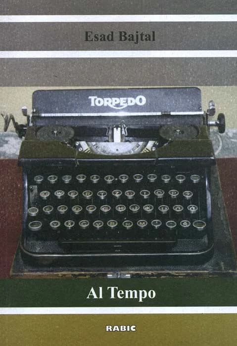 Al tempo: psychografia pseudologiae phantastica