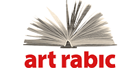Art Rabic