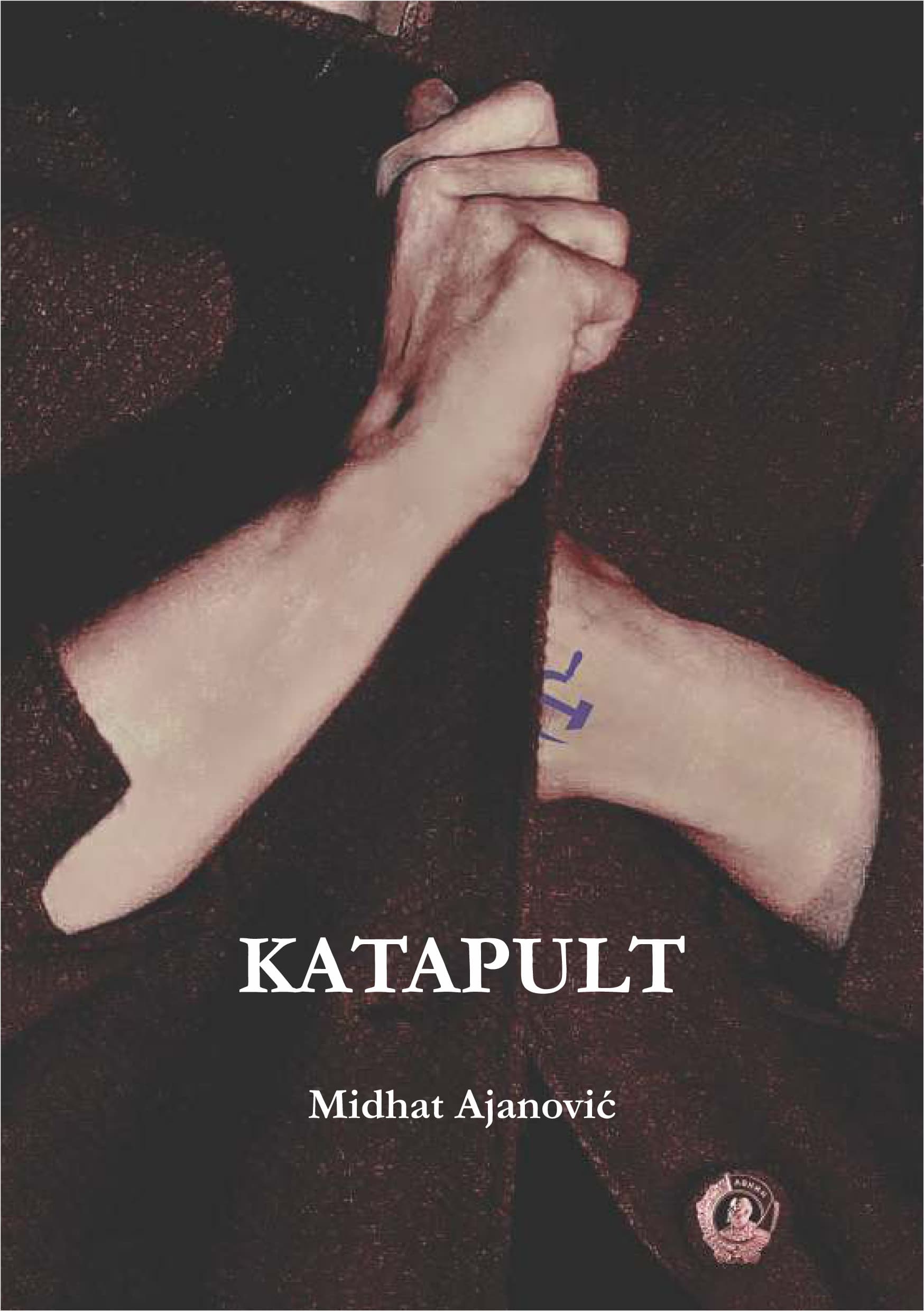 Katapult