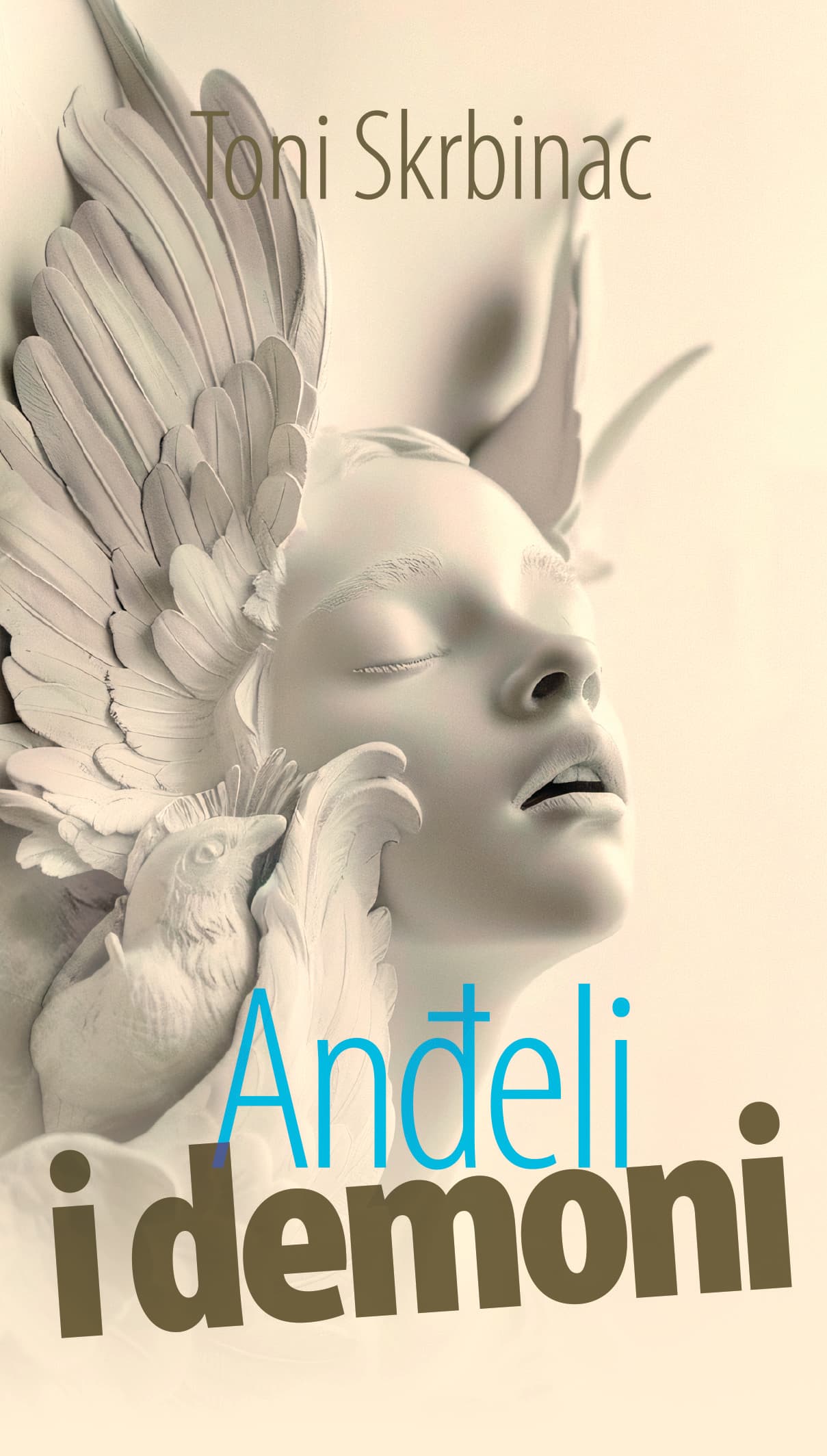 Anđeli i demoni