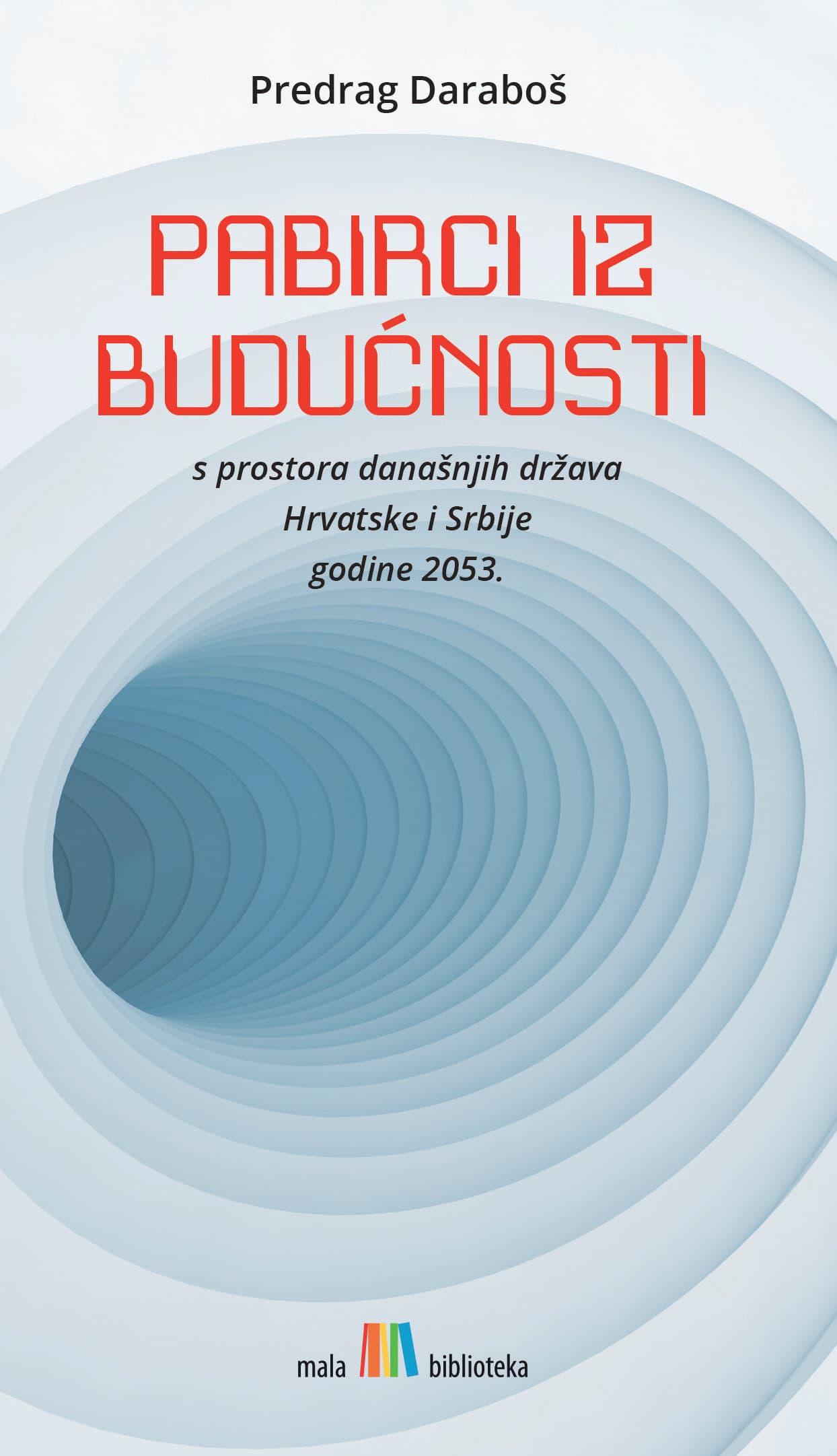 Pabrici iz budućnosti s prostora današnjih država Hrvatske i Srbije 2053.