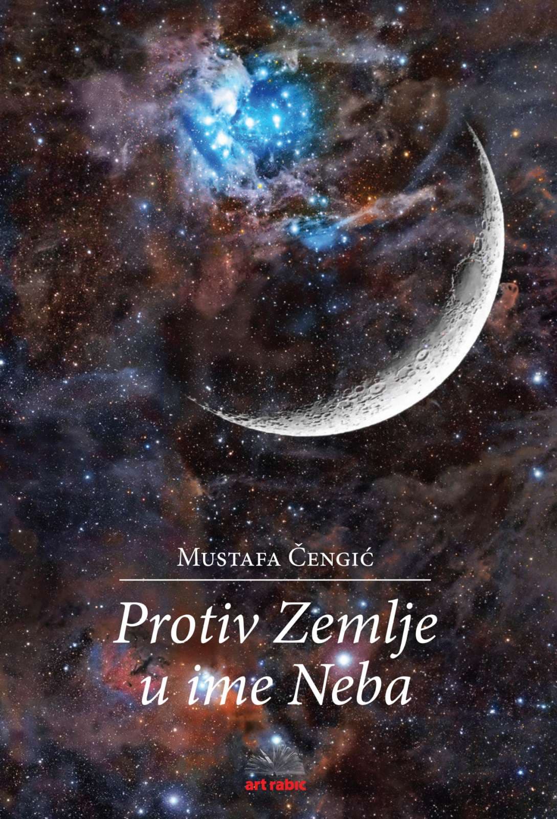 Protiv Zemlje u ime Neba