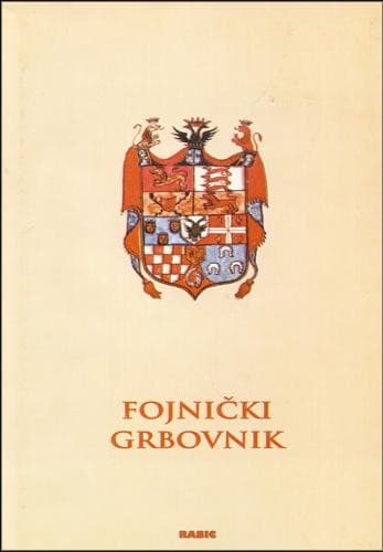 Fojnički grbovnik